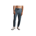Dreamstate Jogger - Shadow Blue