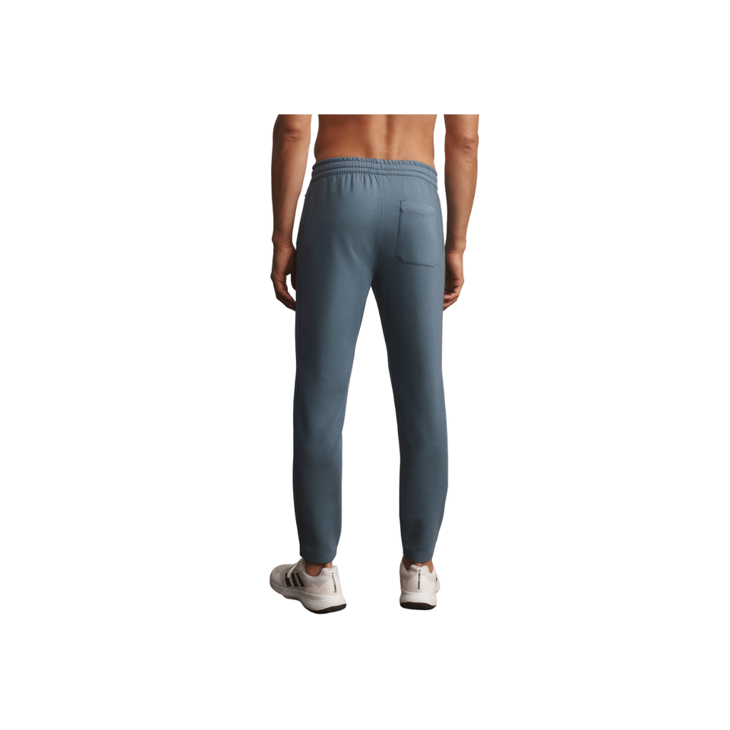 Dreamstate Jogger - Shadow Blue