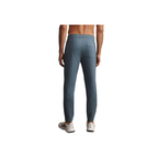 Dreamstate Jogger - Shadow Blue