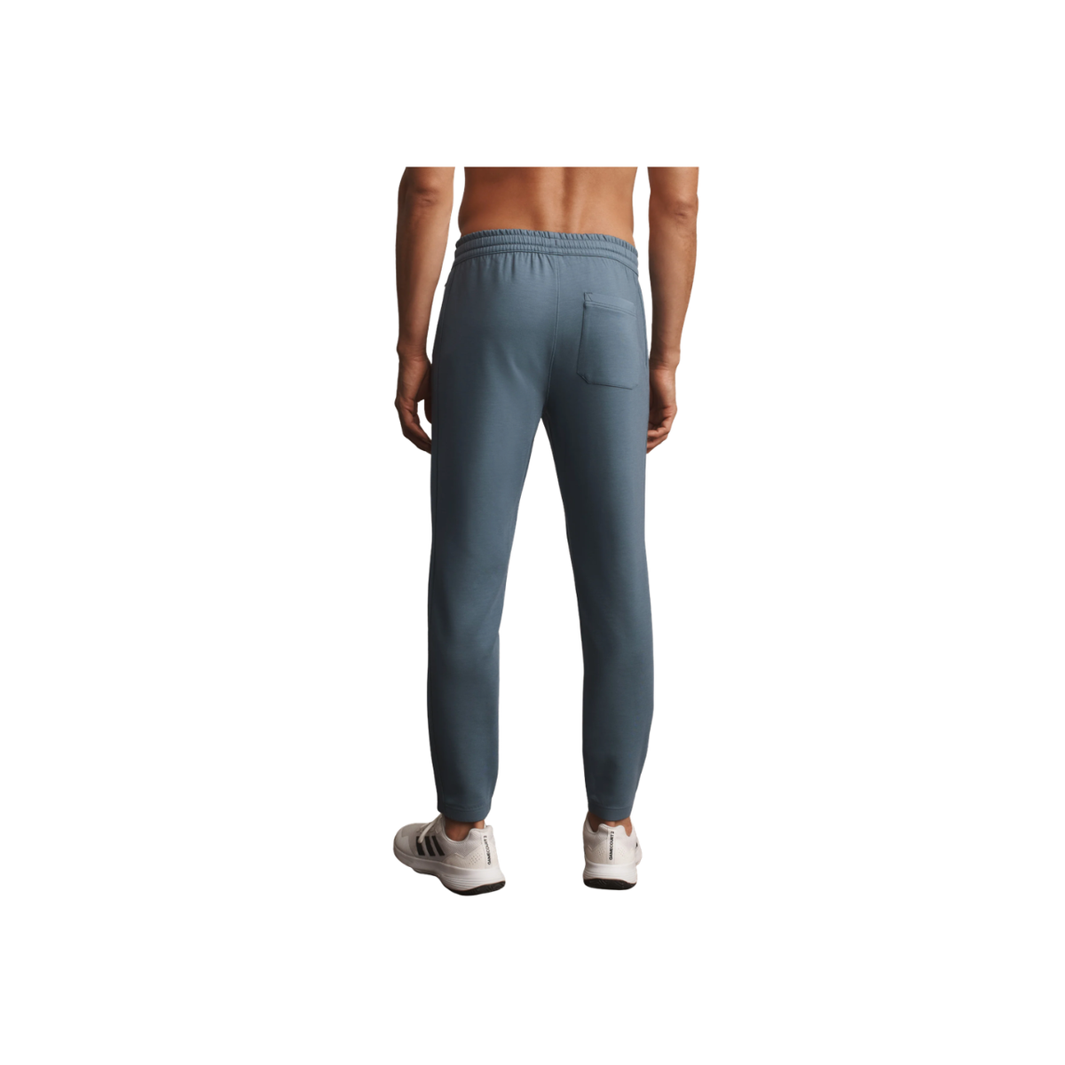 Dreamstate Jogger - Shadow Blue