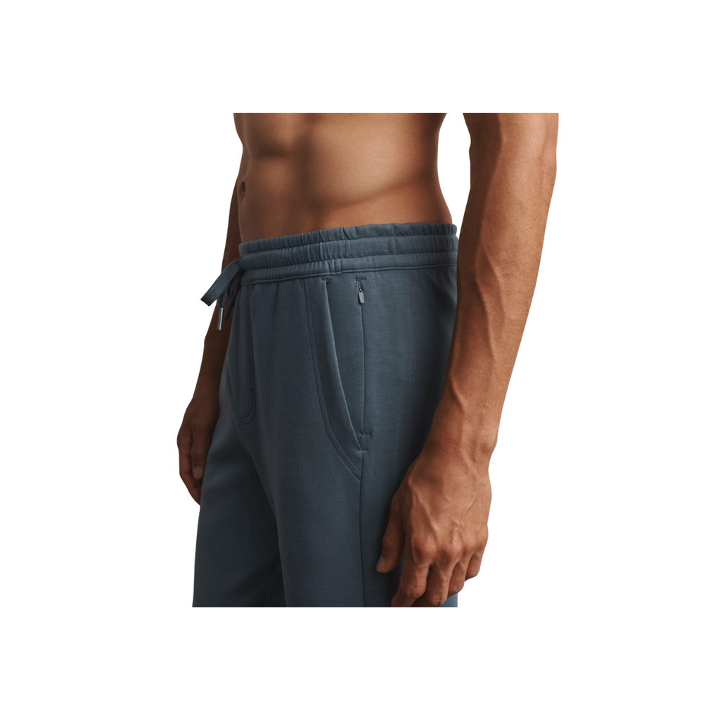 Dreamstate Jogger - Shadow Blue