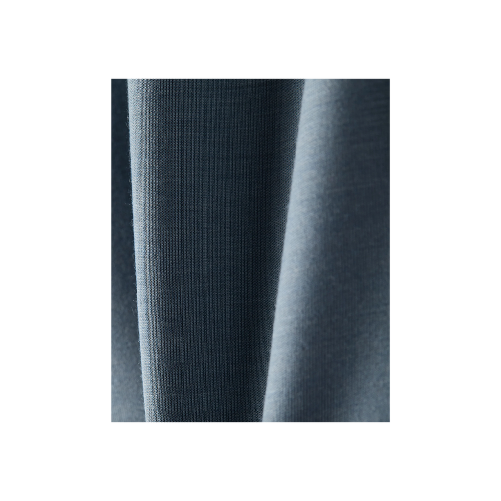 Dreamstate Jogger - Shadow Blue