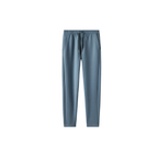 Dreamstate Jogger - Shadow Blue