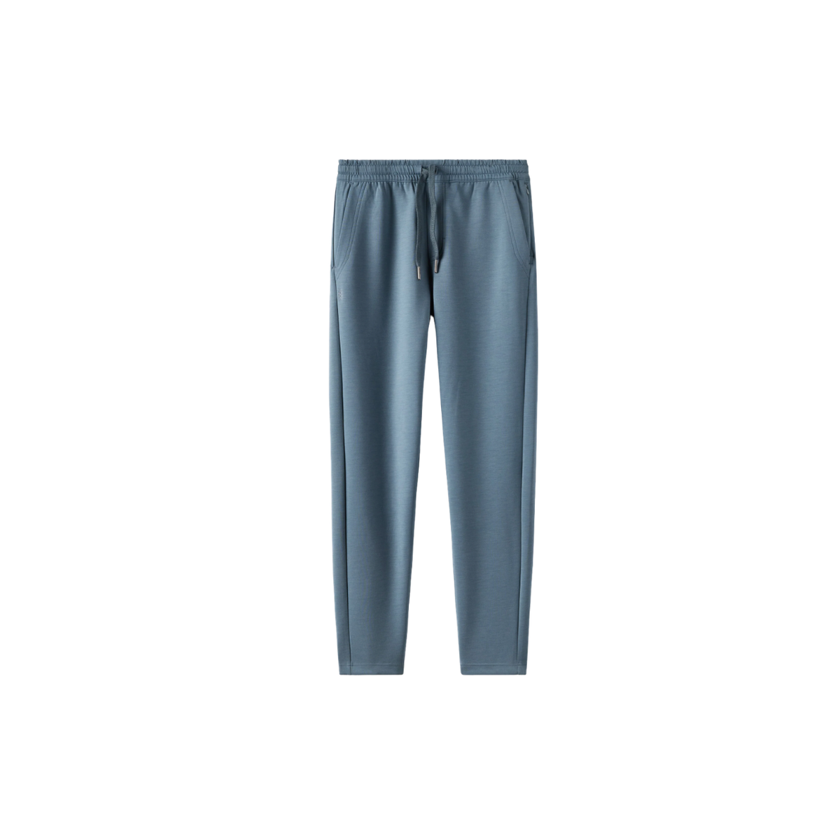 Dreamstate Jogger - Shadow Blue