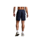 7" Pursuit Short - Unlined - True Navy Camo
