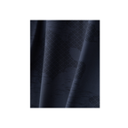 7" Pursuit Short - Unlined - True Navy Camo