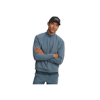 Dreamstate 1/4 Zip - Shadow Blue