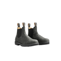 Classic #587 - Rustic Black
