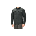 Horizon Series CPO - Charcoal