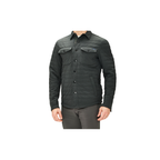 Horizon Series CPO - Charcoal
