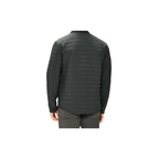 Horizon Series CPO - Charcoal