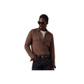 Legend Sweater Shirt - Redwood Coast Twill