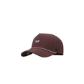 Hydro Osysea Rope Bulls Icon - Chestnut