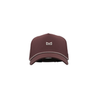 Hydro Osysea Rope Bulls Icon - Chestnut