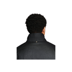 Hunting Jacket - Black