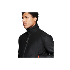 Hunting Jacket - Black