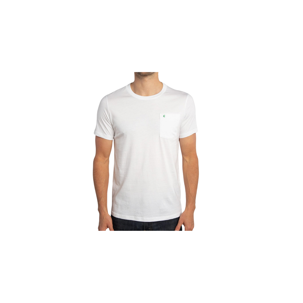 The Pima Tee