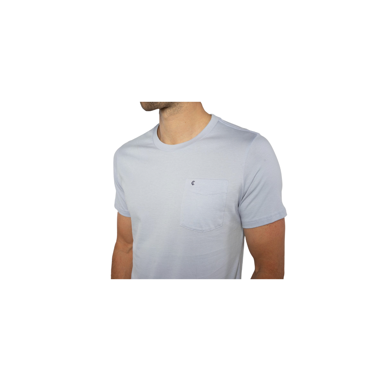 The Pima Tee
