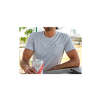The Pima Tee