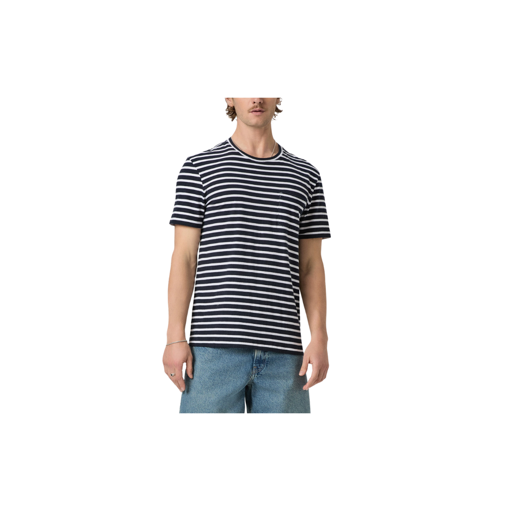 Ramirez Tee