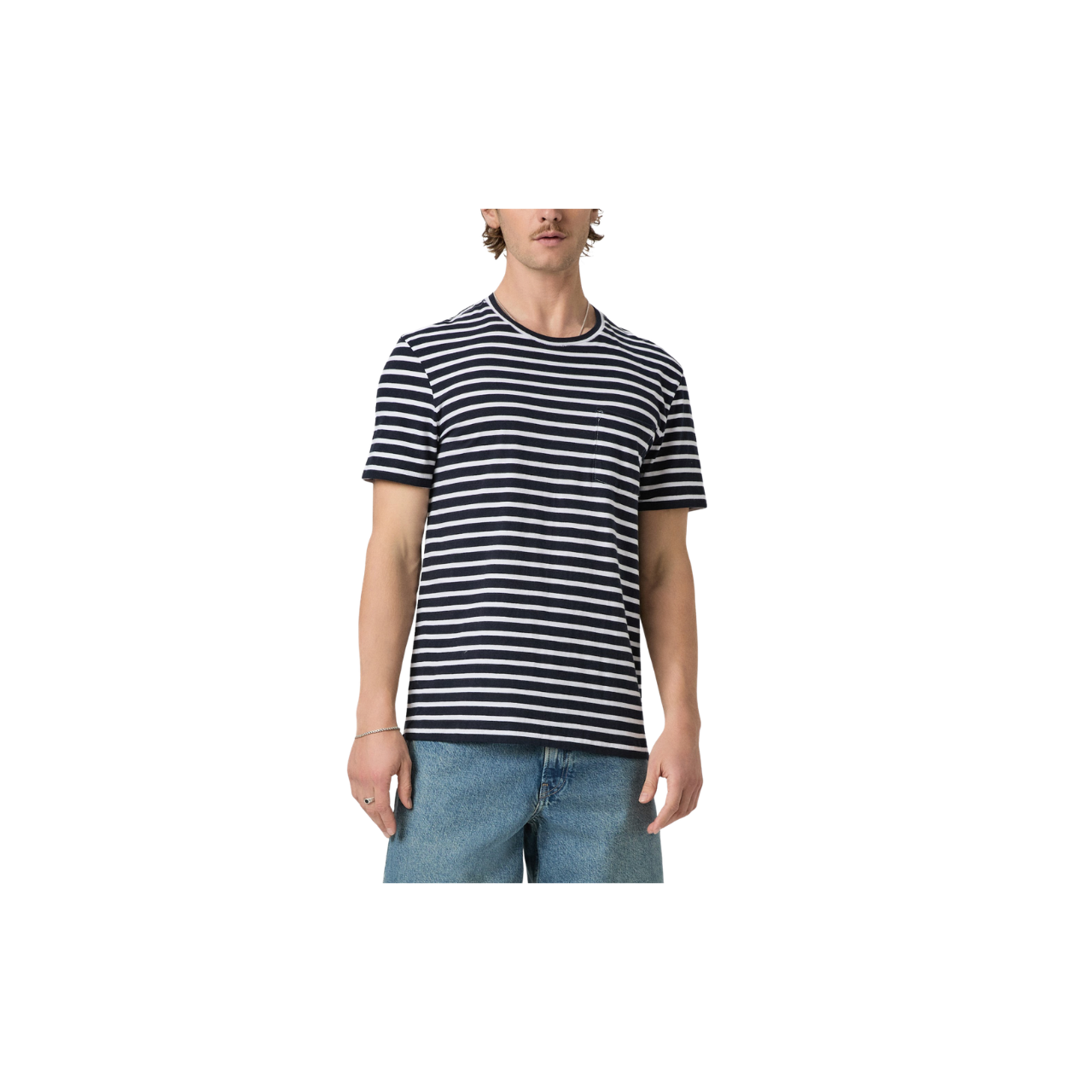 Ramirez Tee