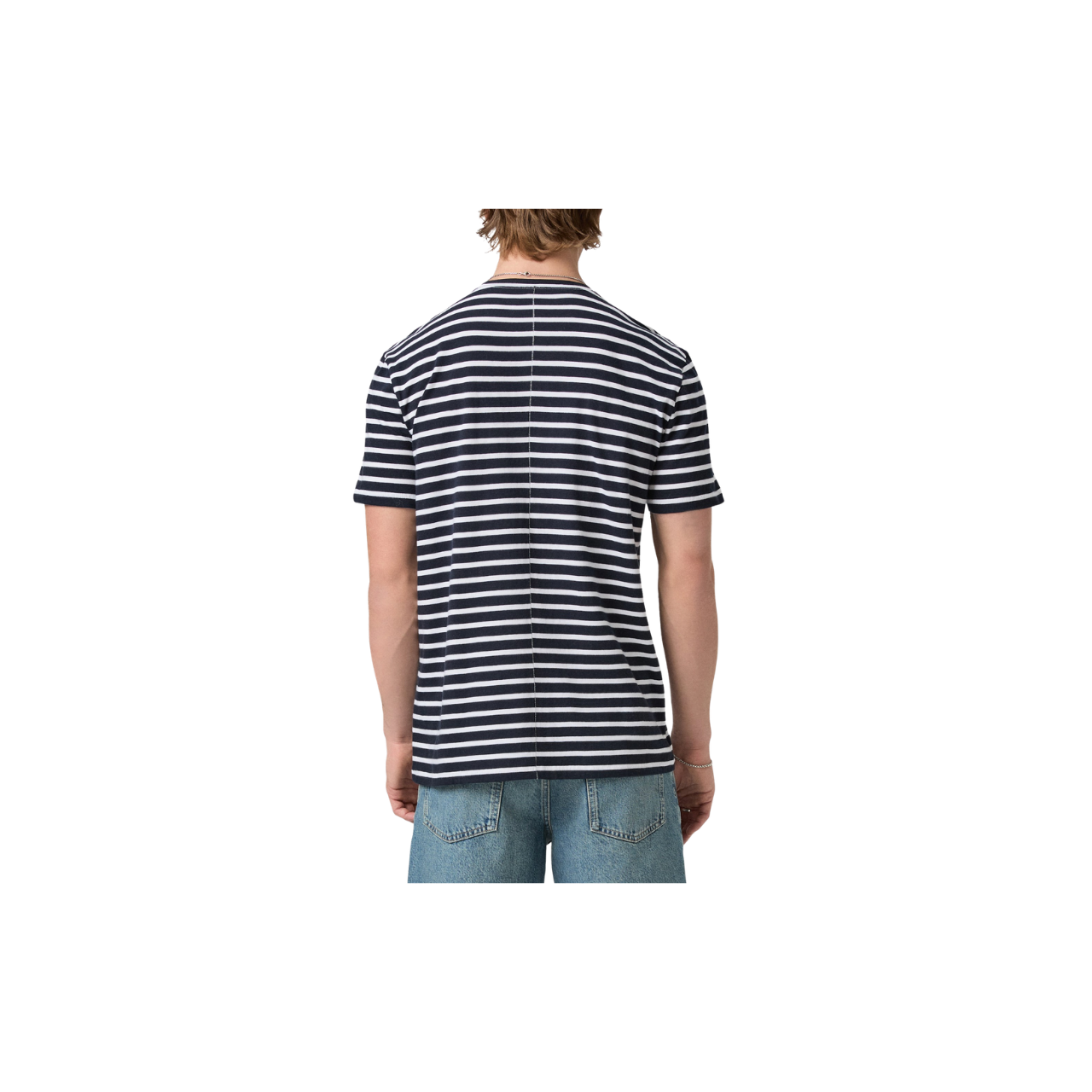 Ramirez Tee