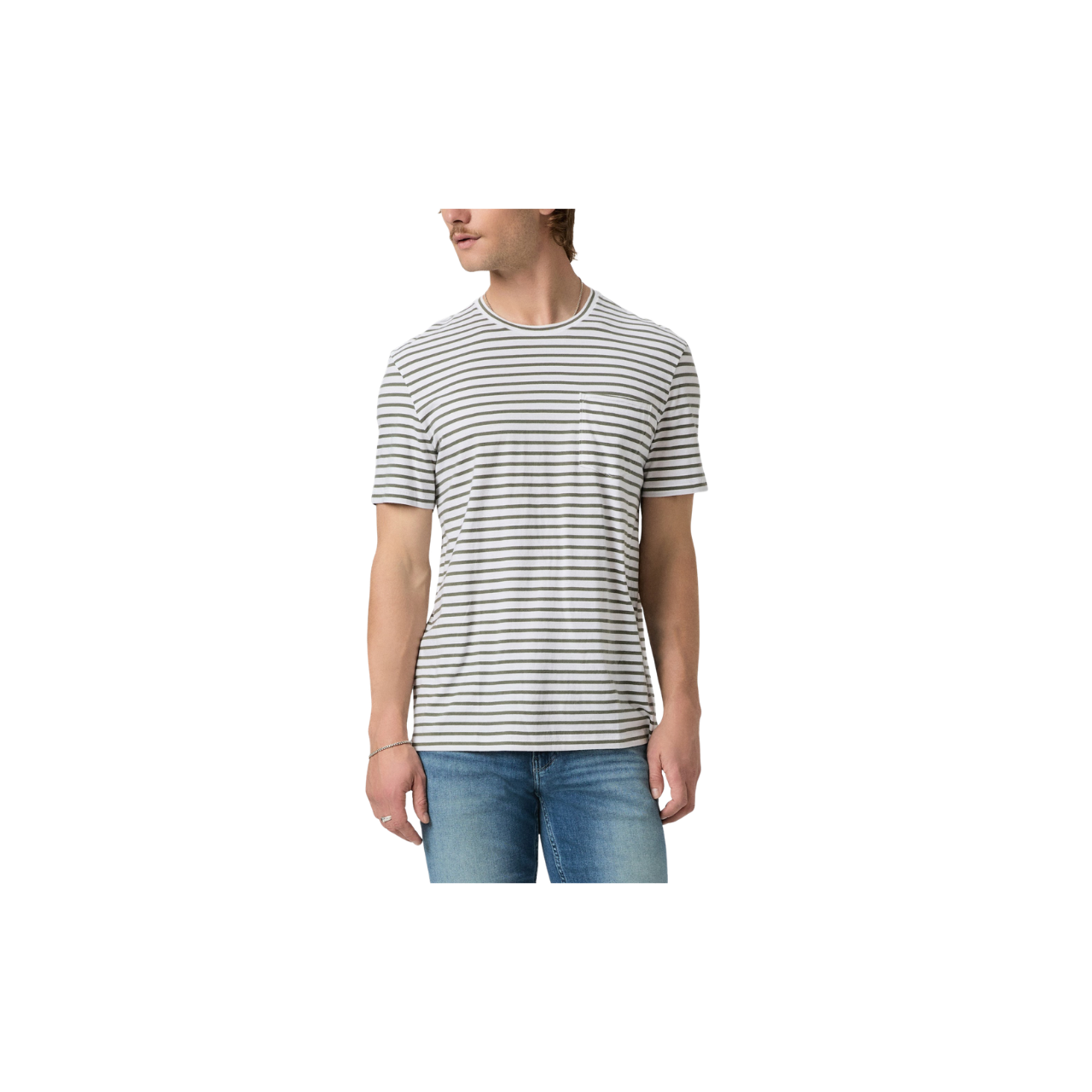Ramirez Tee