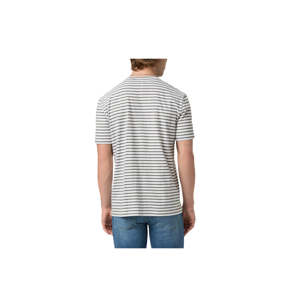 Ramirez Tee
