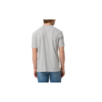 Ramirez Tee