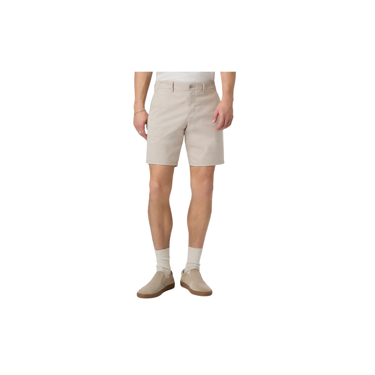 Phillips Short
