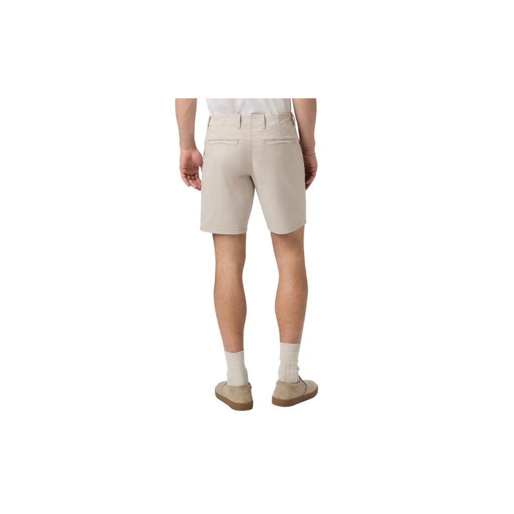 Phillips Short