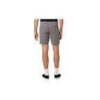 Phillips Short