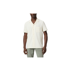 Oliver Shirt