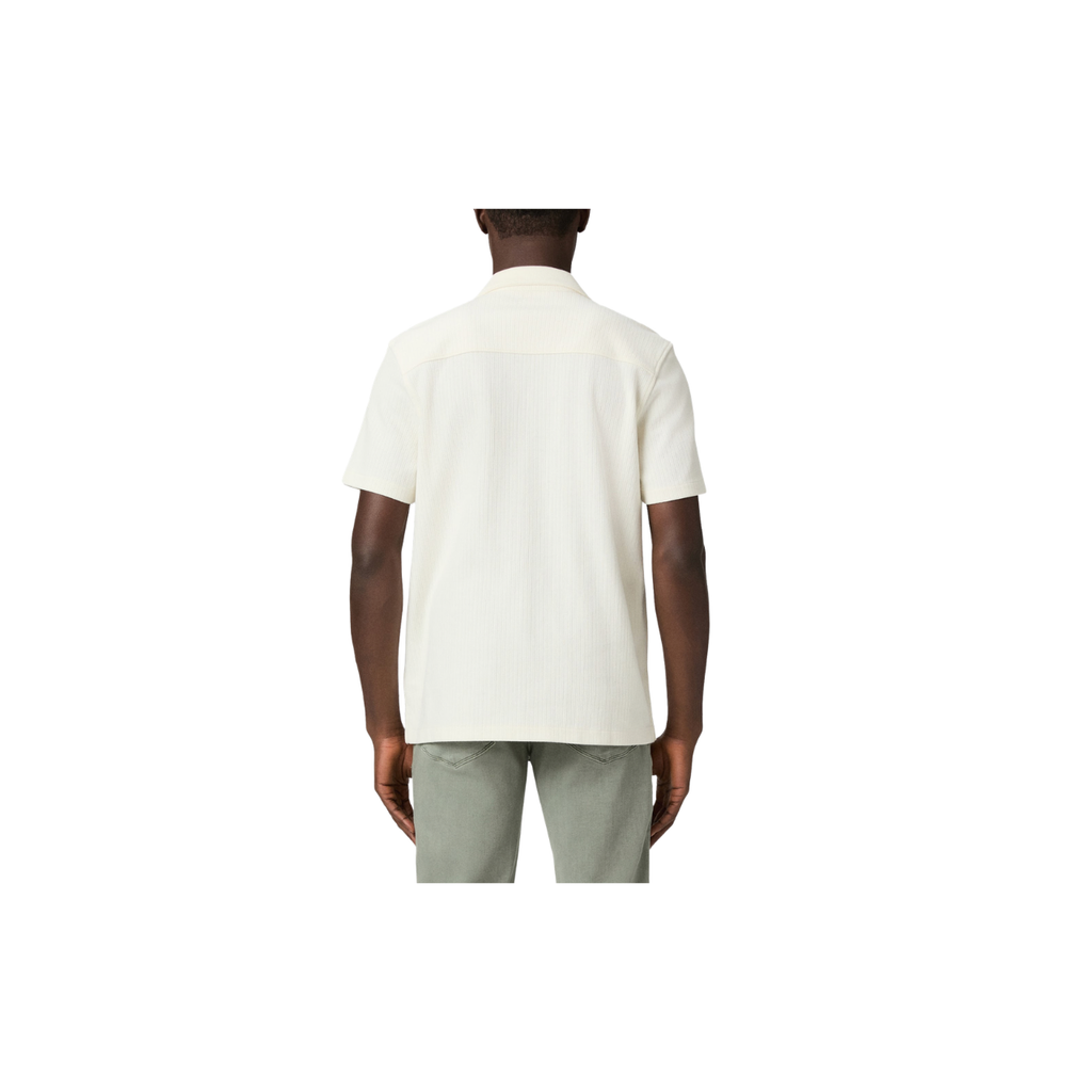 Oliver Shirt
