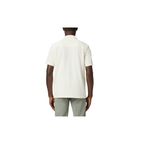 Oliver Shirt