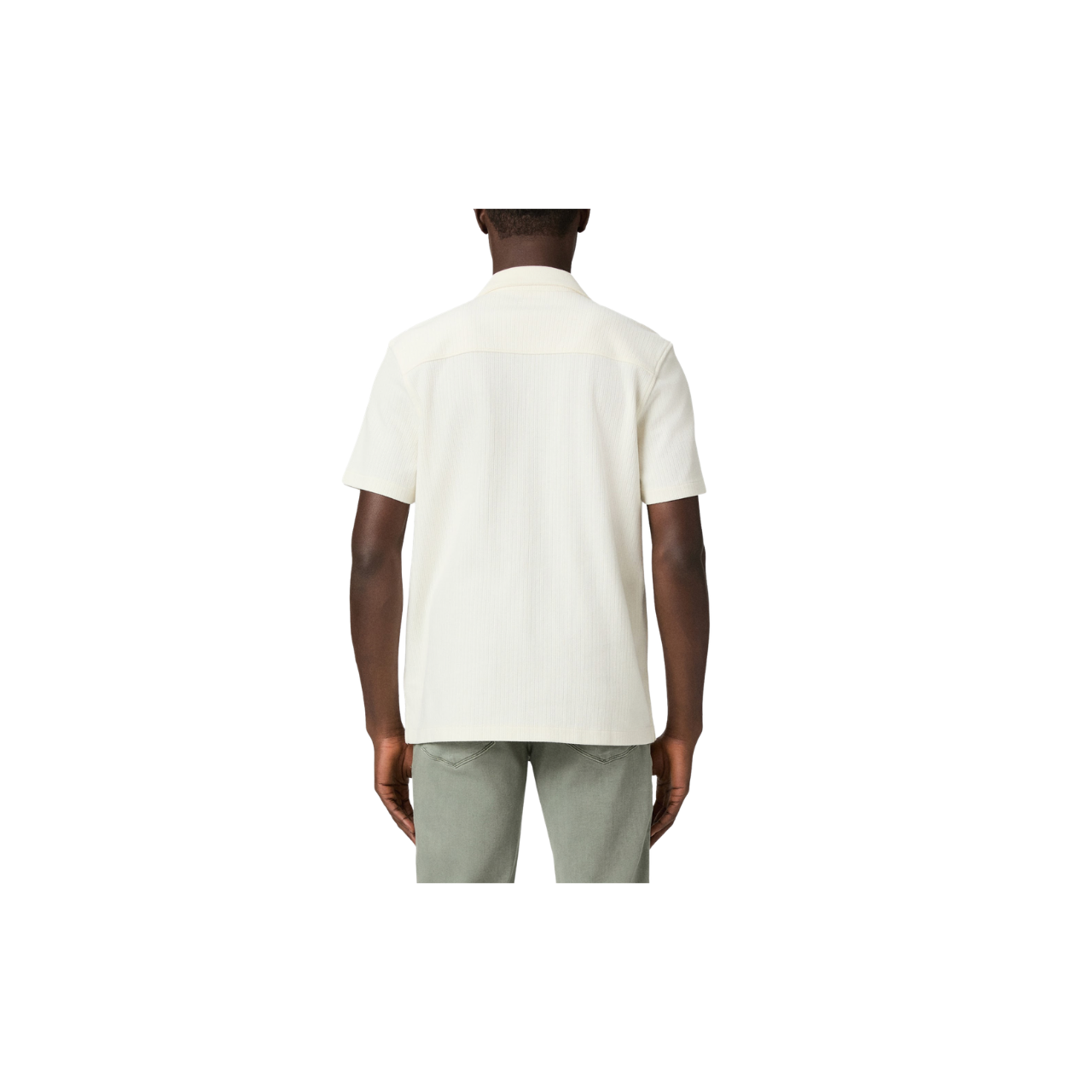 Oliver Shirt