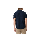 Carillo Short Sleeve
