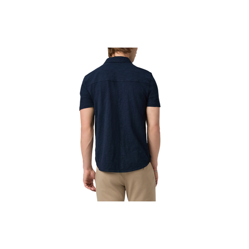Carillo Short Sleeve