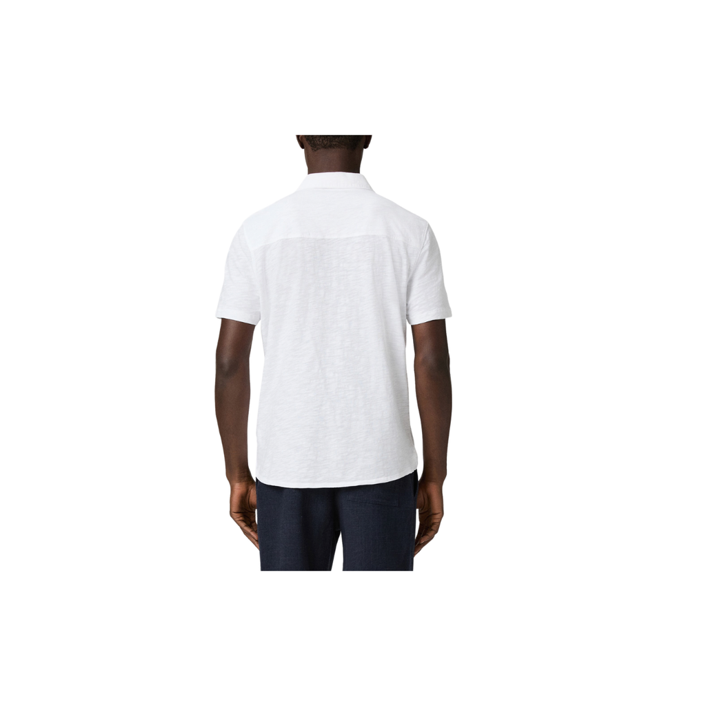 Carillo Short Sleeve