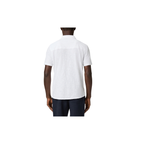 Carillo Short Sleeve