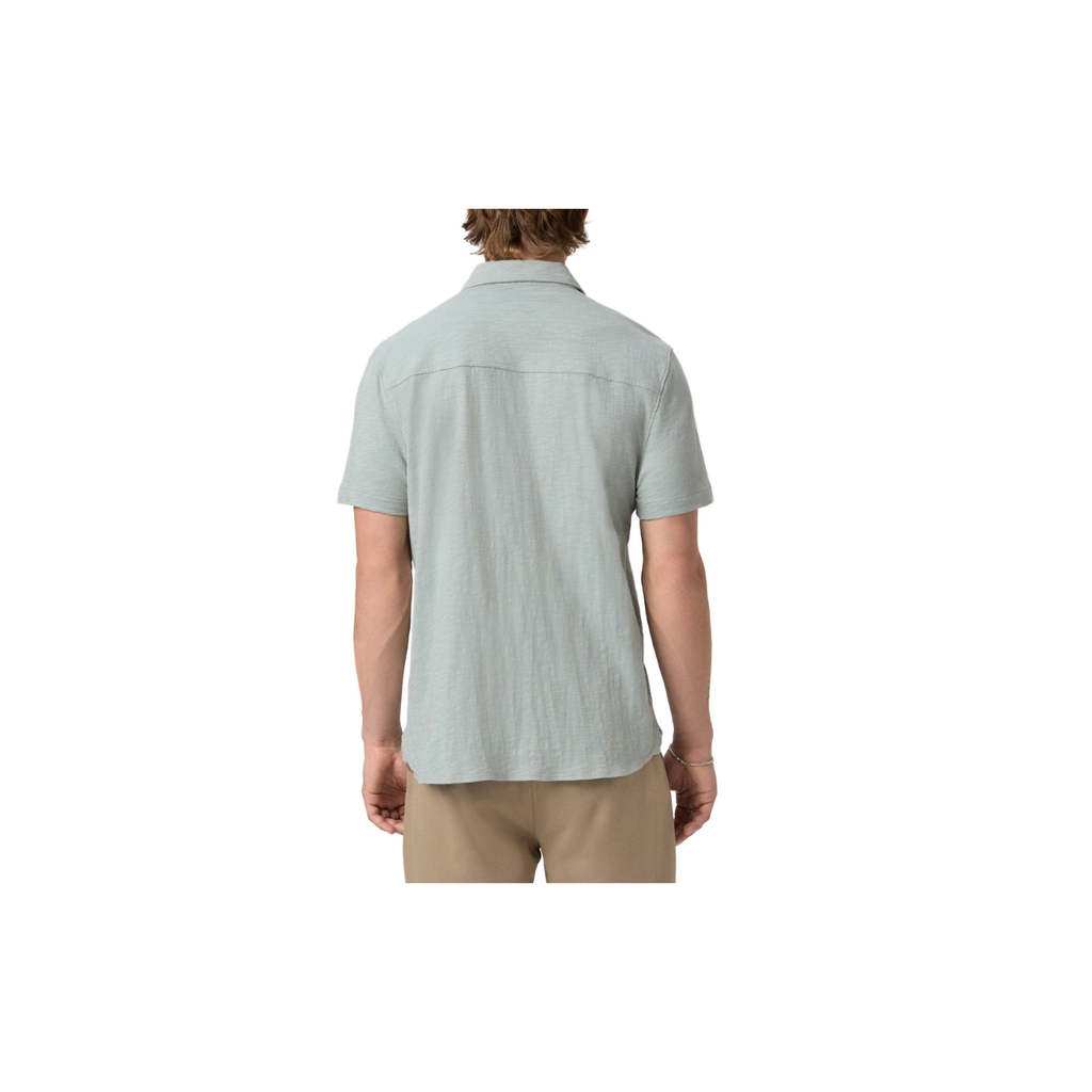 Carillo Short Sleeve