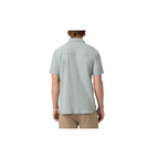 Carillo Short Sleeve