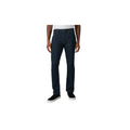 Federal - Cellar - Inseam 34"