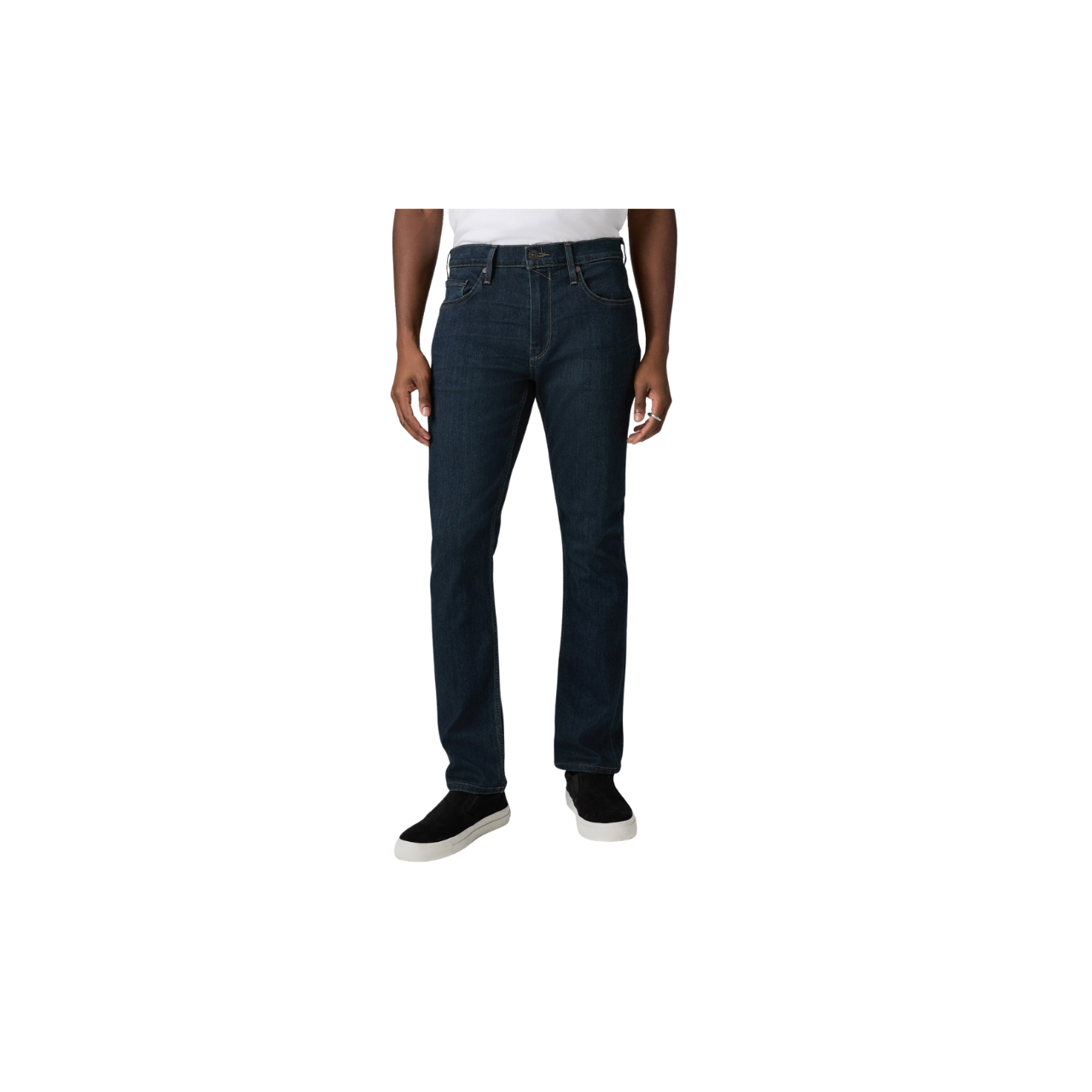 Federal - Cellar - Inseam 34"