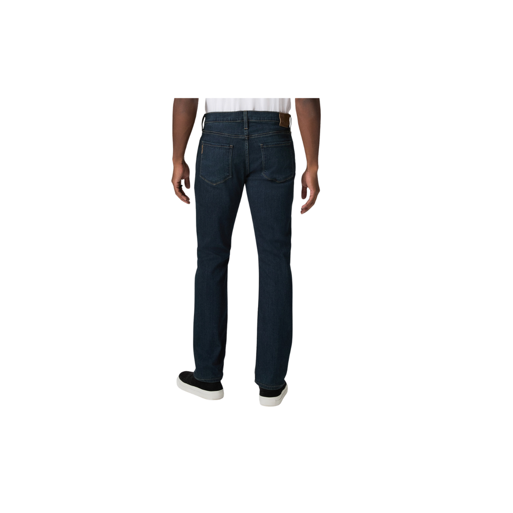 Federal - Cellar - Inseam 34"