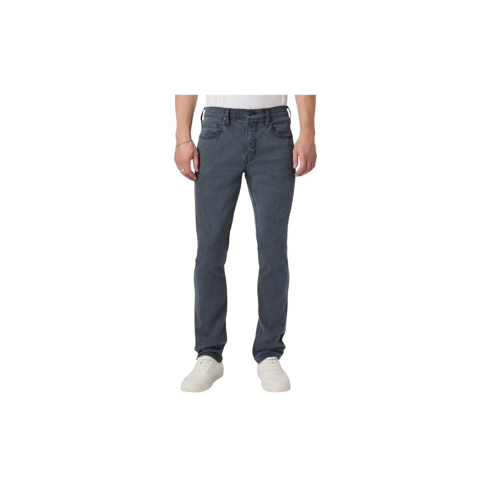 Federal - Inseam 32"