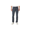 Federal - Inseam 32"