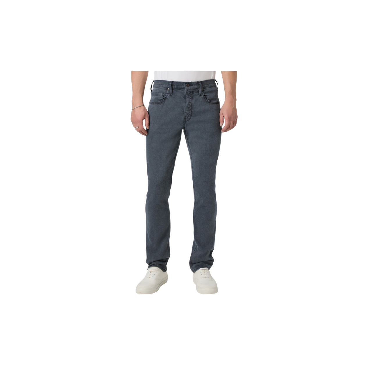 Federal - Inseam 32"