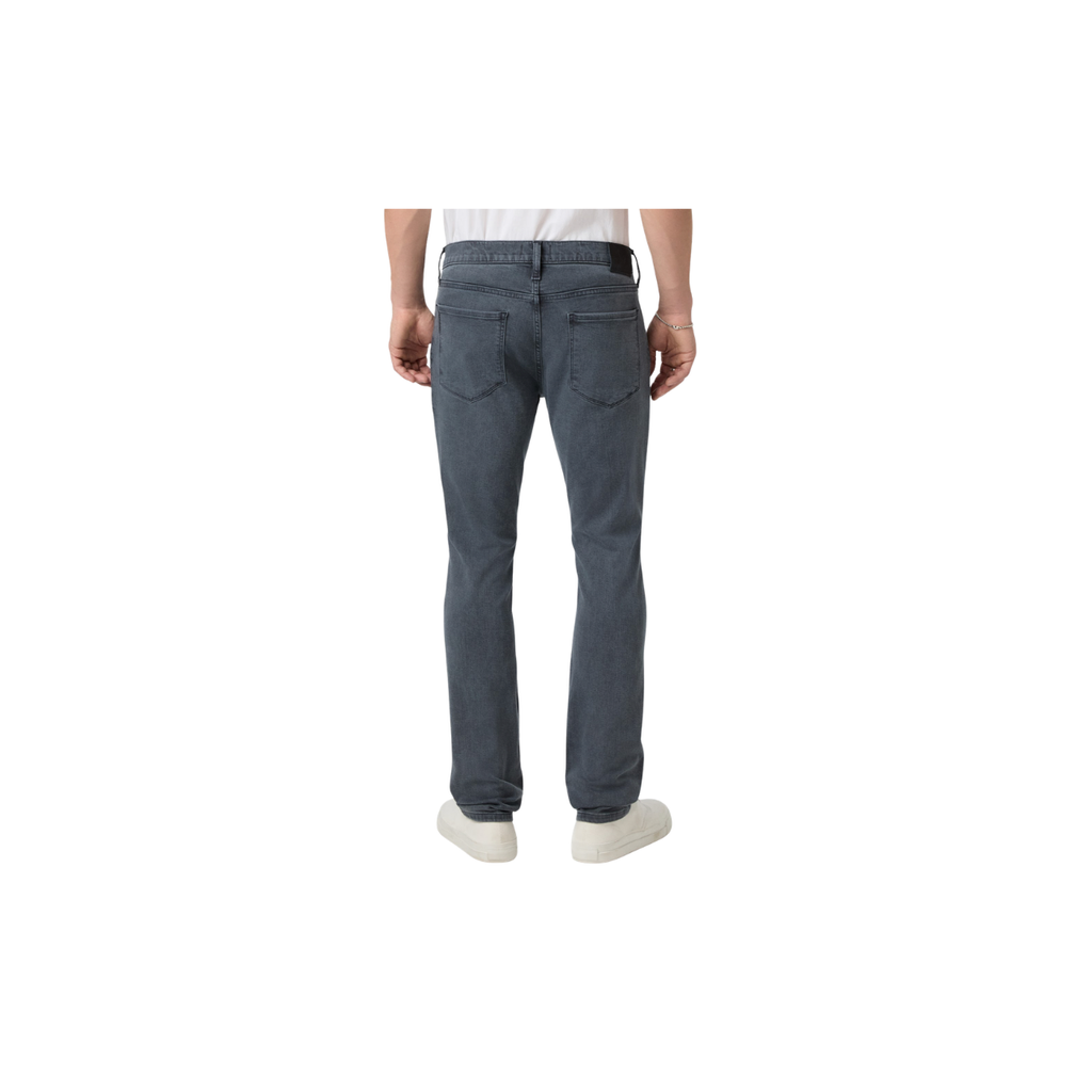 Federal - Inseam 32"