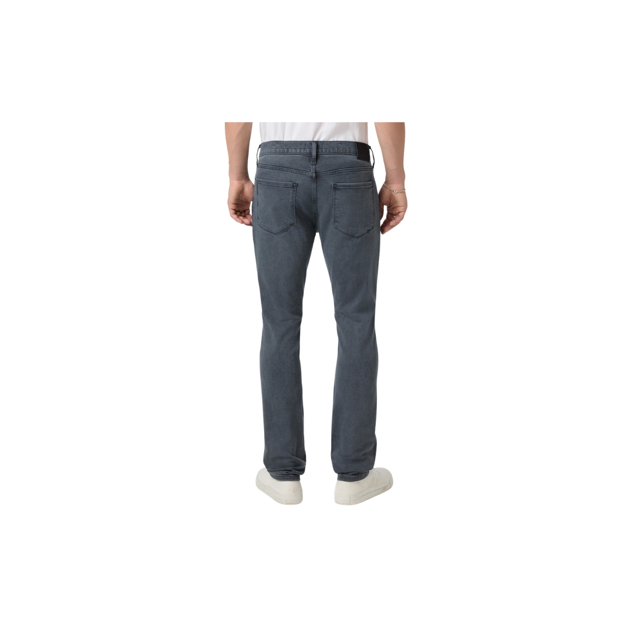 Federal - Inseam 32"